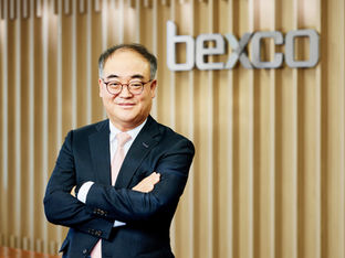 [인터뷰 1] 기업과 소비자에게 인정받는 지속 가능하고 매력적인 전시산업이 되길