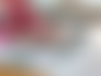 [멘토의 조언] 우연한 시작에서 비롯된 전시 입문의 과정