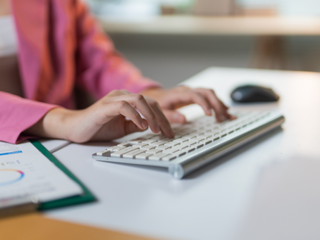 [멘토의 조언] 우연한 시작에서 비롯된 전시 입문의 과정