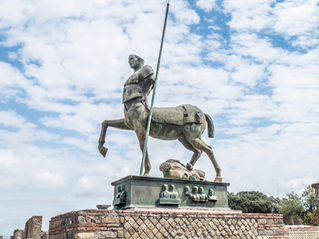[트렌드 2026] AI라는 말과 인간이라는 기수: 2026 병오년, 붉은 말에 올라타자