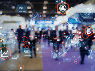 [전시 통계] 글로벌 전시산업 2024년의 성적표, 숫자로 확인한 회복과 성장