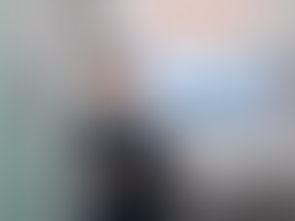 [인터뷰] 창립 30주년, 다음 30년을 향한 비전: 엑스코가 또 한 번의 도약을 시작합니다