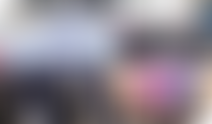 [현장 리포트] DSK(Drone Show Korea) 브랜딩 리뉴얼 A to Z