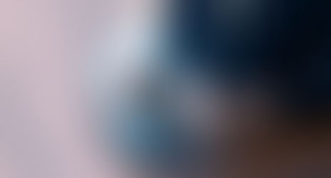 [테마 2] UFI, 글로벌 전시장 현황 담은 ‘전시장 월드 맵’ 보고서 발간