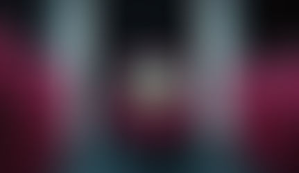 [컬처 트렌드] ‘크린지 마케팅’의 시대, 낯설고 이상한 매력에 빠지다 