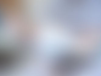 [전시人스타] 나의 신입사원기