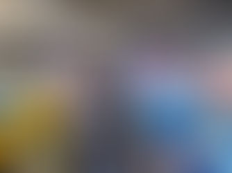 [테마 3] 참가업체의 고민을 해결하는 기술 솔루션, 전시산업의 기술 트렌드 변화 알아보기