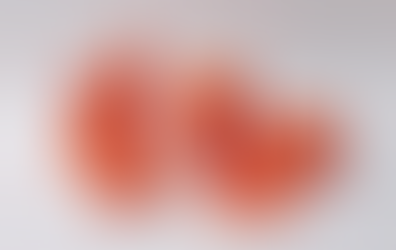 [밸류 메이커스] 재사용은 새로운 기본값,     쓰레기 없는 행사장이 가능할까?