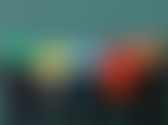 [AKEI 뉴스 2] 더 넓게 보고 더 깊게 쓰겠습니다, 구독자 의견에서 찾은 올해 전시저널의 방향성