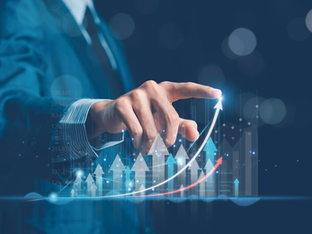 [이슈] 글로벌 전시산업의 경제적 효과Ⅰ