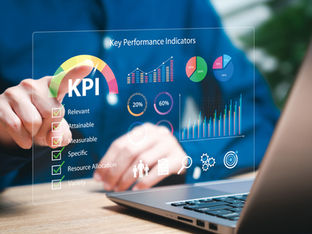 [인문 산책 2] 회사의 운명을 좌우하는 KPI, 그 유효성을 점검하라