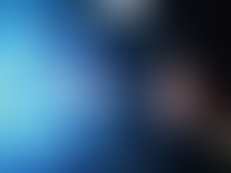 이슈] AI 시대, 전시회의 미래 경쟁력은 어디에서 결정되는가