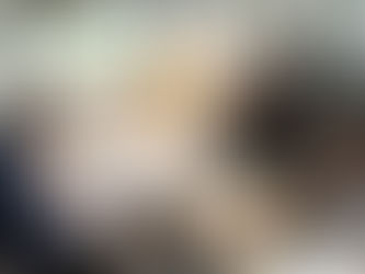 [테마 2] 해외전시회 한국관 참가업체 ESG 가이드라인 및 평가 측정 방법