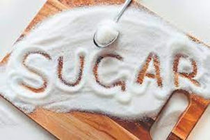 Sugar 2_edited.jpg