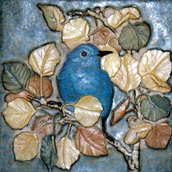 Bird2.jpg