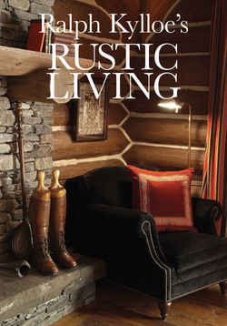 ralph-kylloe-rustic-living-cvr