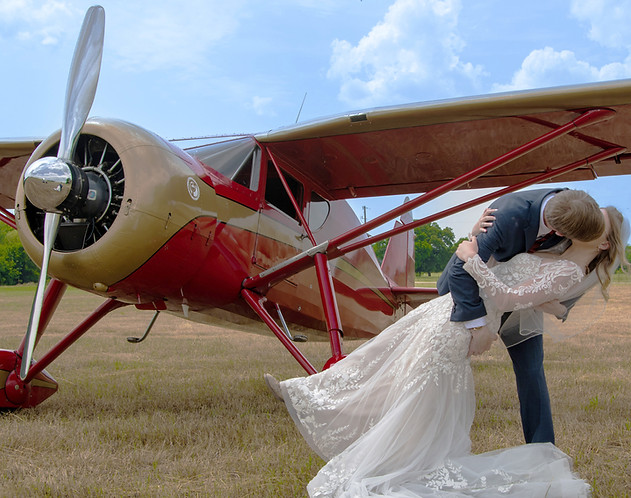 Fairchild Dip.jpg