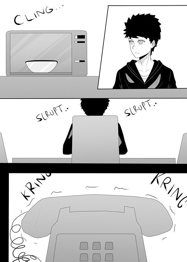 C1P5.png