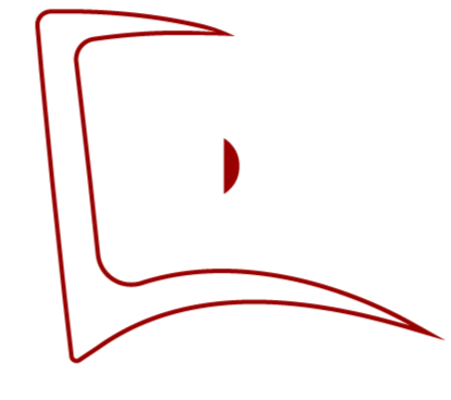 Logo-Cuadrado-SN-2025-NEGATIVO-x500_edited.png
