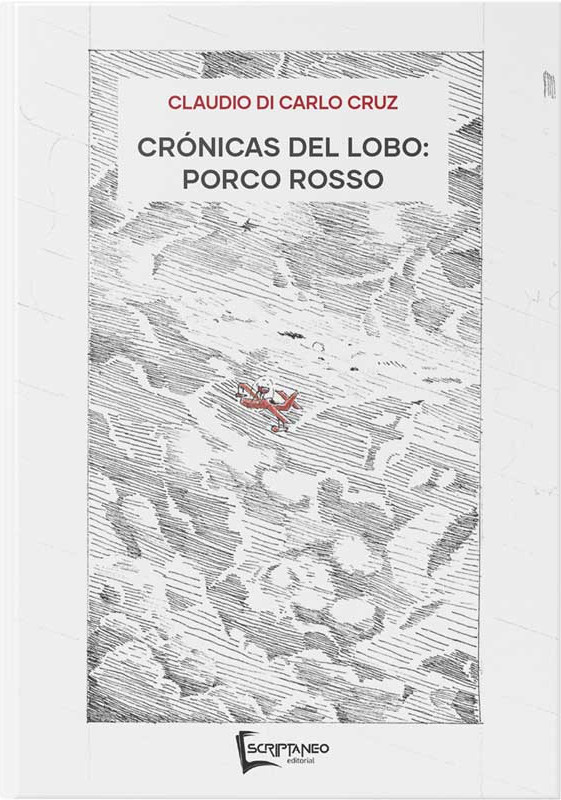 Copertina-libro.jpg