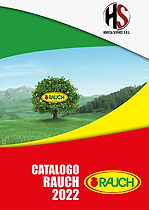Catalogo_Rauch_283x400.png