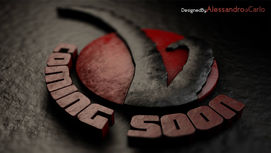 “Spagna nel Mirino 3”. Empiezan las grabaciones.