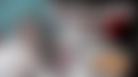 Regista, Videomaker, Videografo o Content Creator?