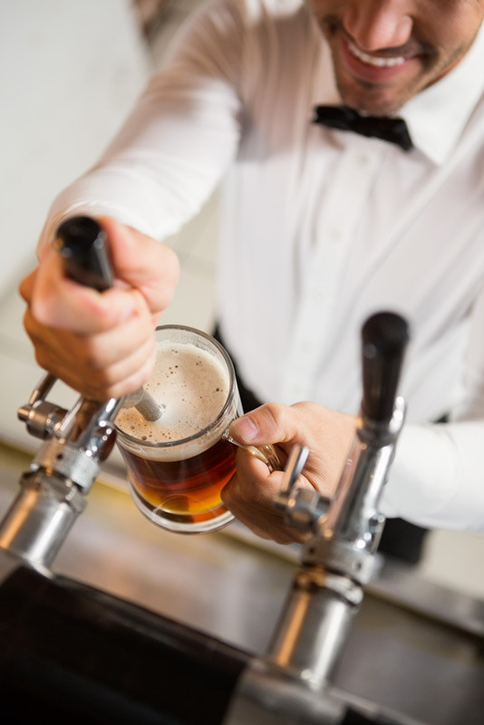Die ultimative Bier-Verkostungsausrüstung: Ein Experten-Guide