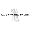 La Gaita del Falco.png