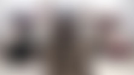 Chi è Miky Fandonia?