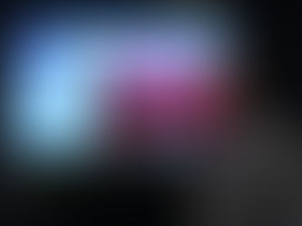 Jessy wint 2e prijs bij Zilveren Camera Junior