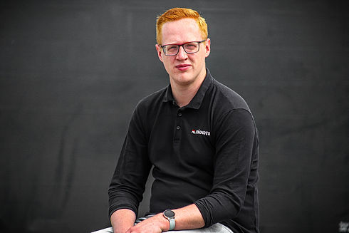 Afbeelding van WhatsApp op 2025-06-09 om 21.32.28_7055ec95.jpg