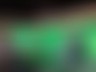 Jessy rond examenonderdeel af bij RTL Nederland