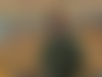 Jessy met de NVJ-reis naar Brussel: twee dagen in het hart van de EU