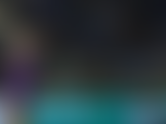 Sunil Narine Shines as Kolkata Knight Riders Secure Record-Breaking Victory