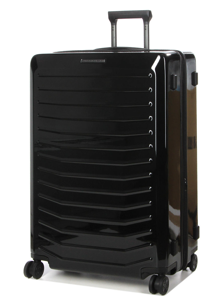 valise-porsche_design-887935z.jpg