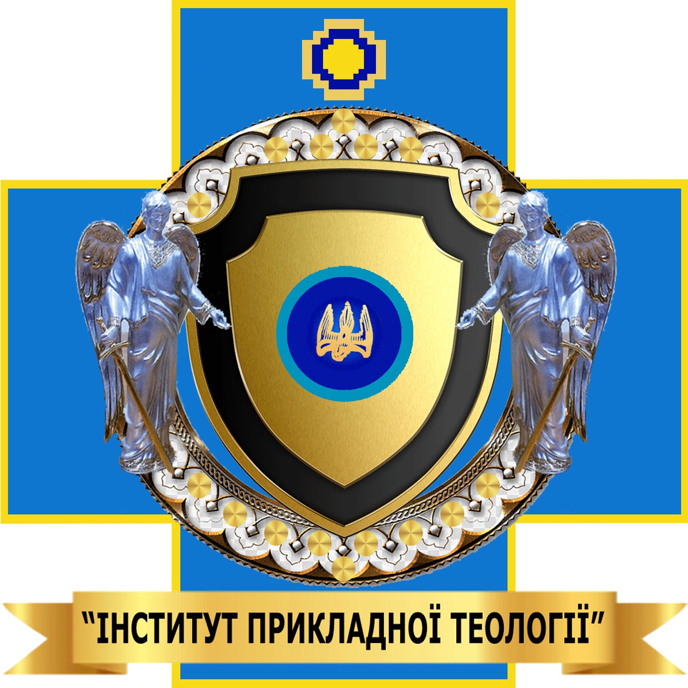 ІПТ logo +.gif