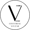 EDITORIAL VITzar logo 2025 para IG (1080x1080).png