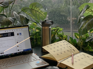 How to Weather Layoff Season?