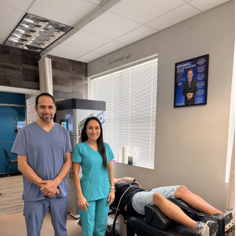 Non-Surgical Spinal Decompression Therapy in Wesley Chapel FL .png