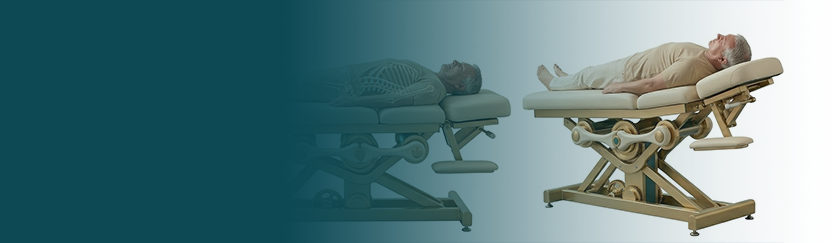 Spinal-Decompression-Therapy.png