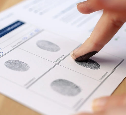 ink fingerprinting.jpeg