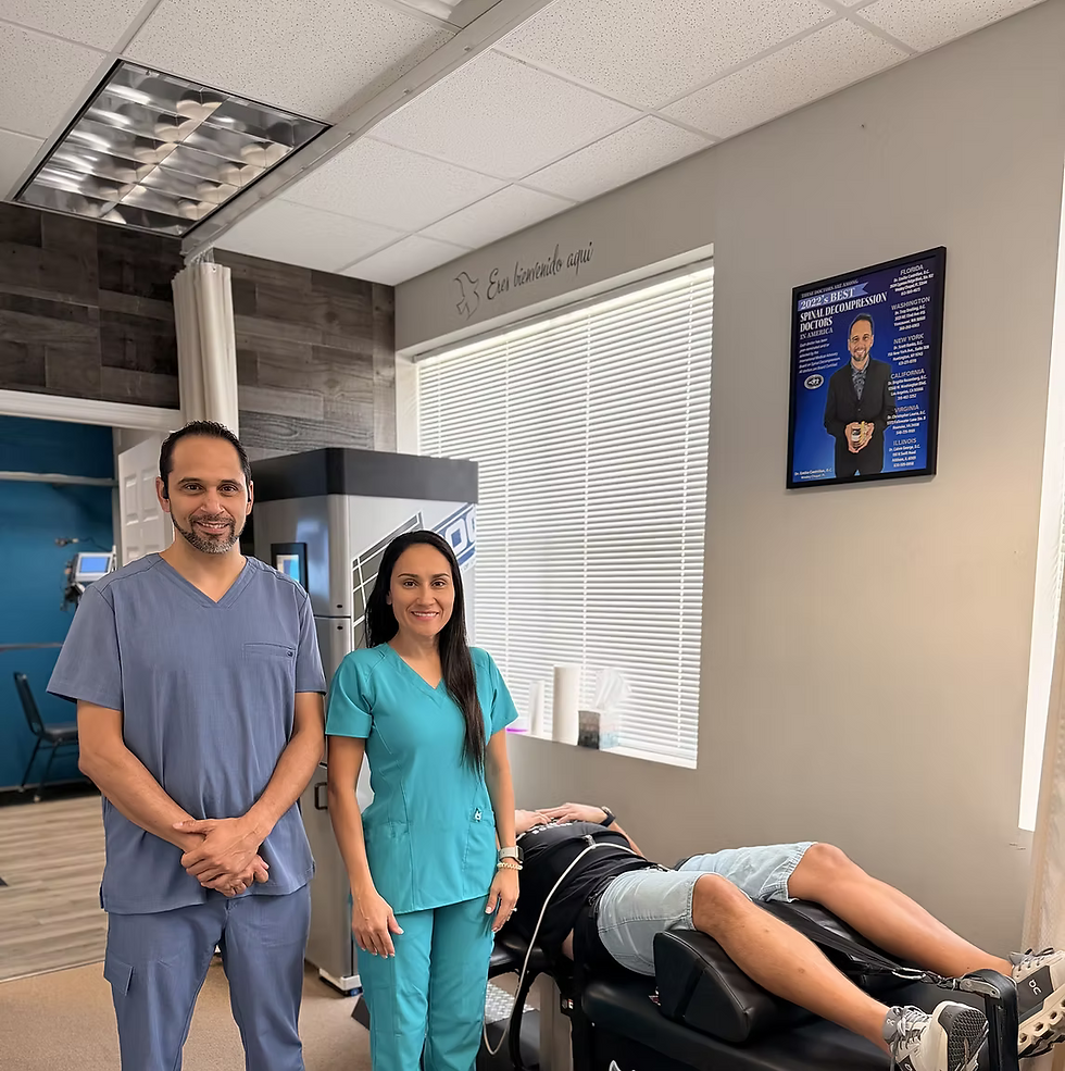 Spinal Decompression Therapy.png