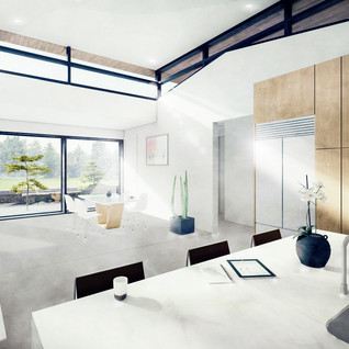 Interior Looking Outside.jpg