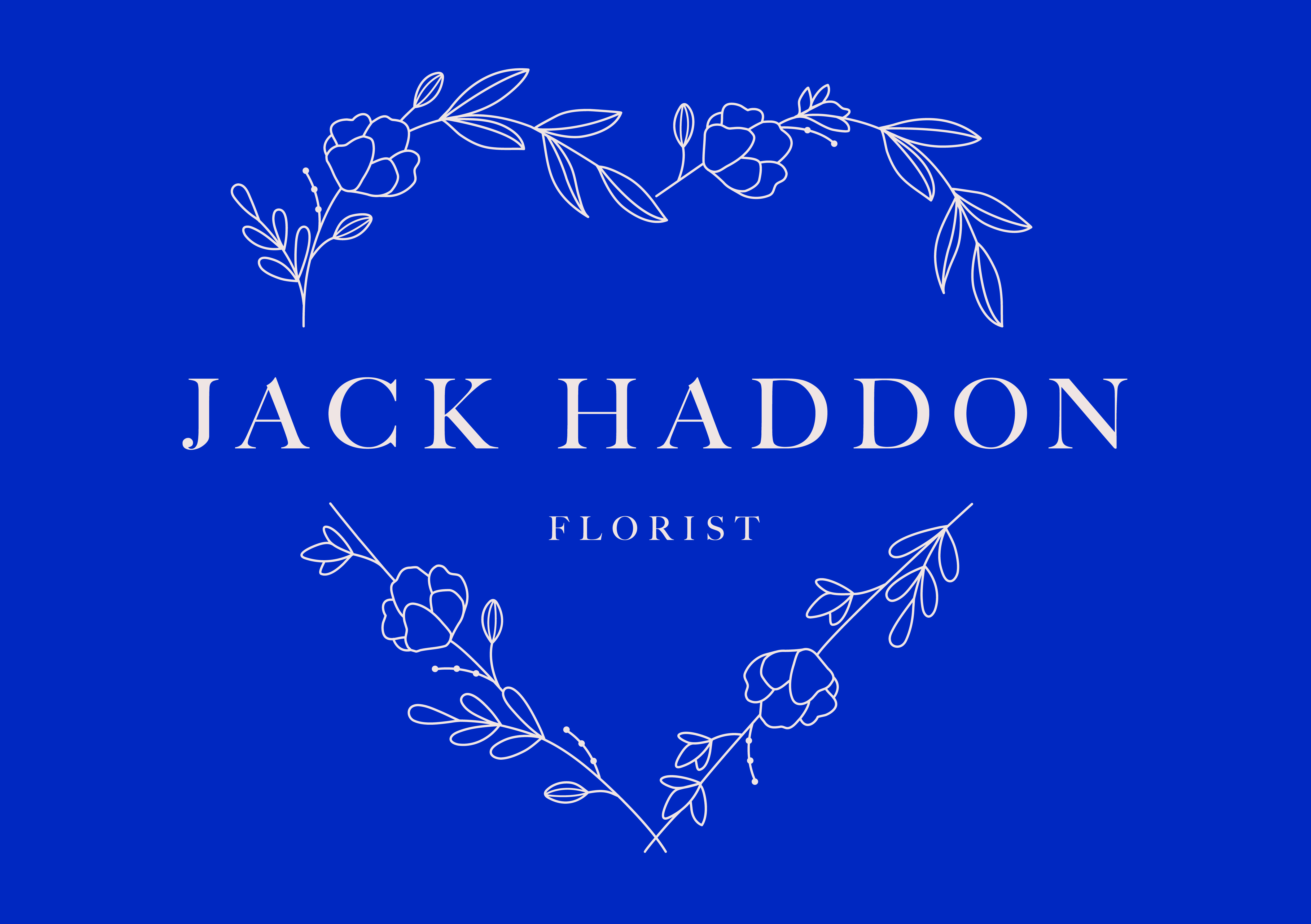 Jack Haddon