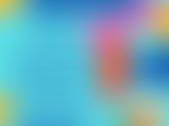 Handbuilding with Kimmy Faerie