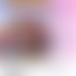 Pysanky with Ria Curtis