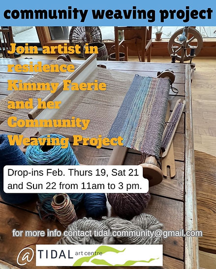 community weaving project.jpg
