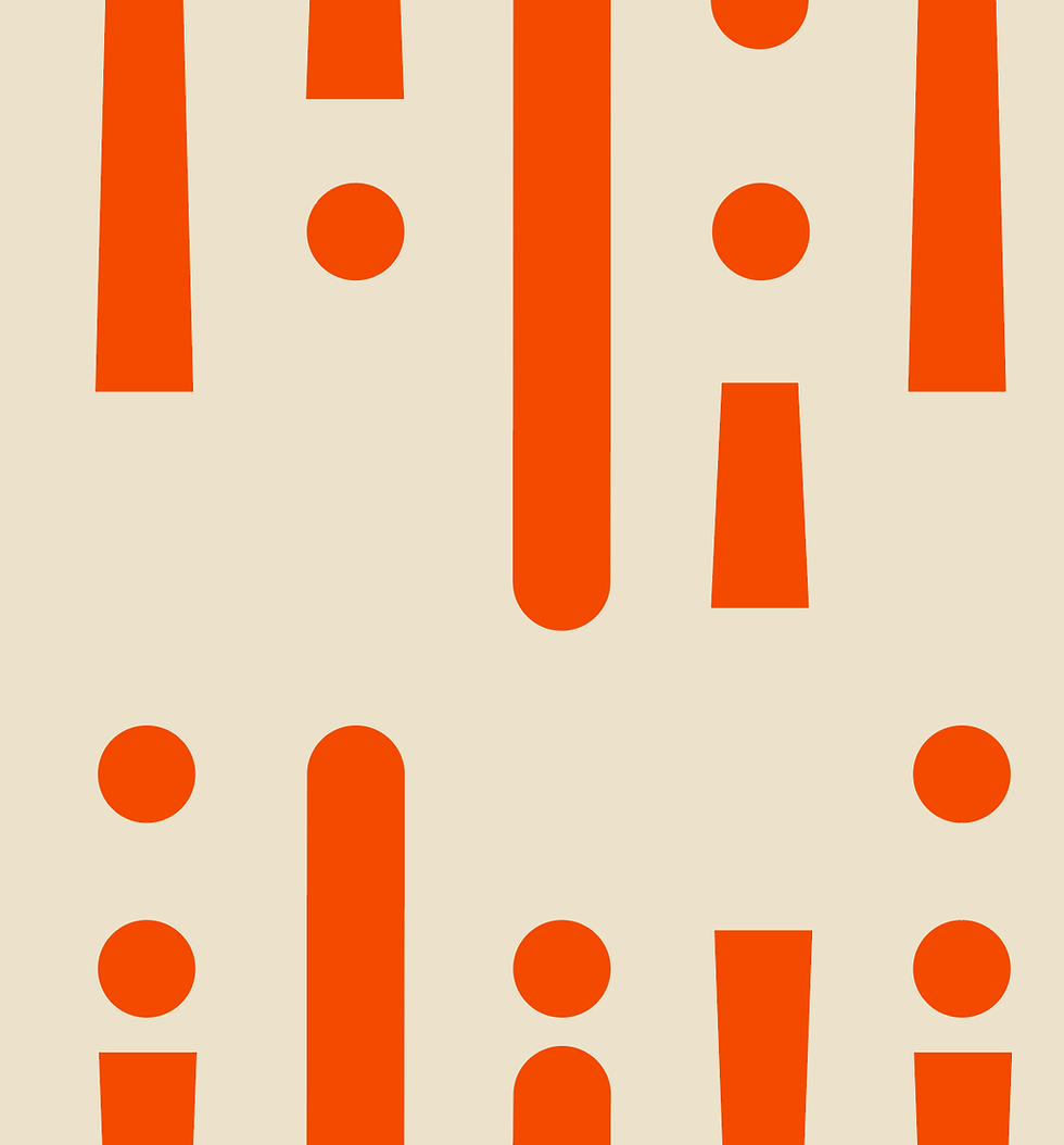 Captura de Tela 2025-09-03 às 13.14.03