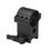 Thumbnail: 30MM SCOPE RING/ 1.5" SCOPE HEIGHT/QUICK RELEASE MOUNT